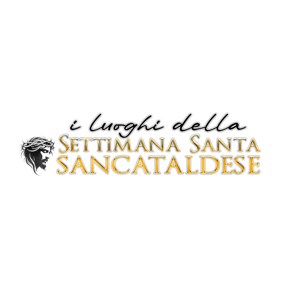 I Luoghi della Settimana Santa